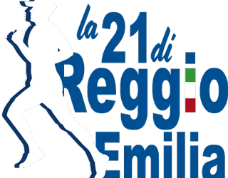 La 21 di Reggio Emilia
