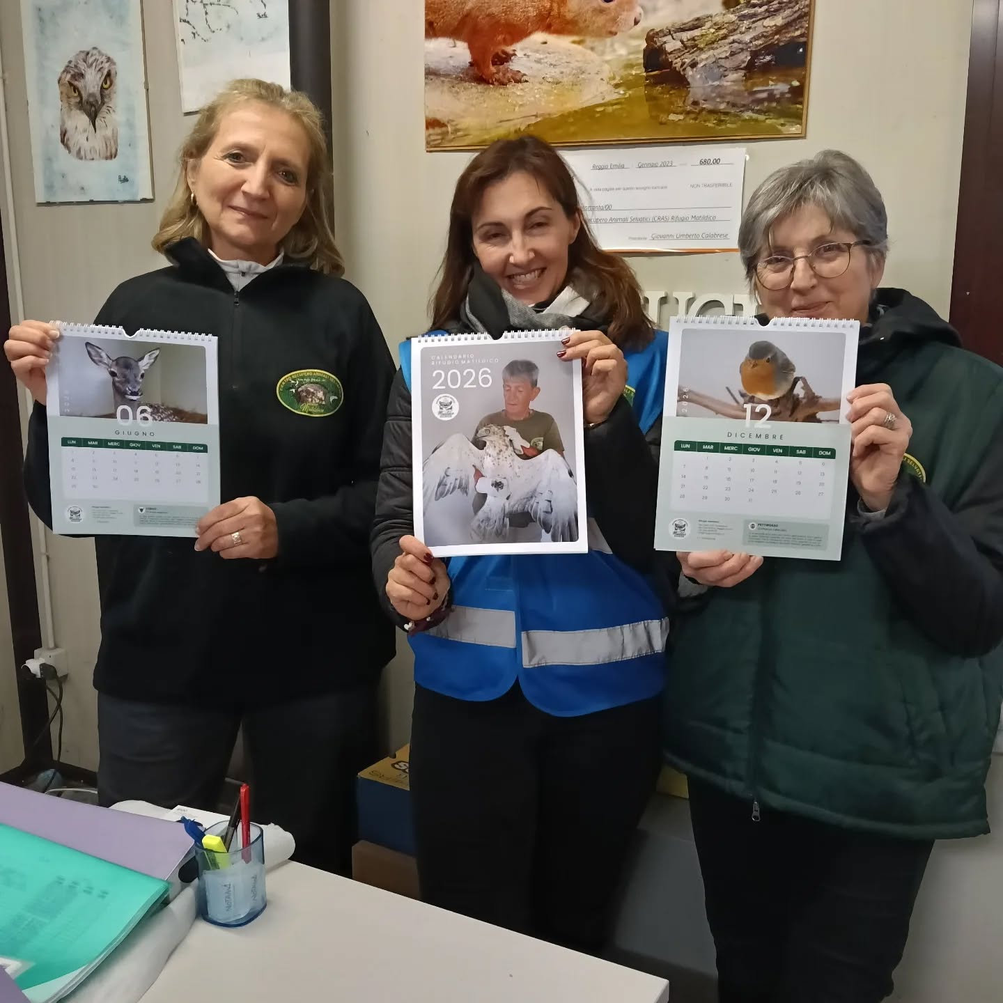 20251218 - calendario