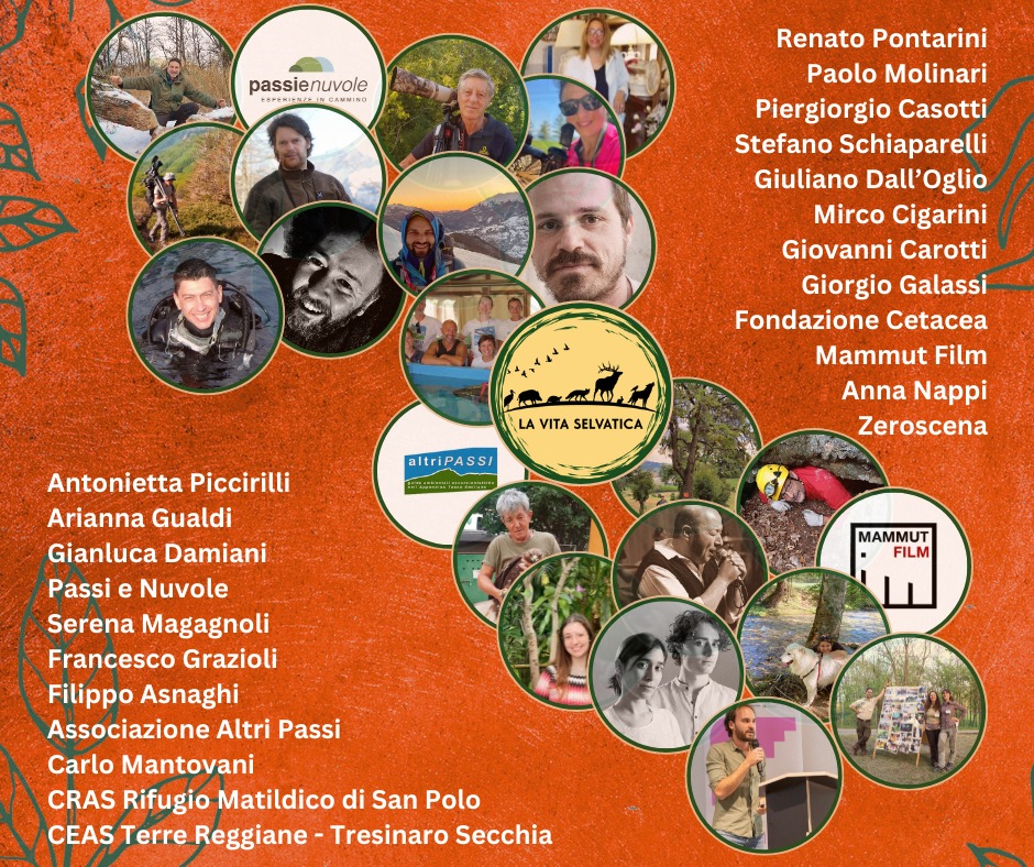 Instagram_La vita selvatica (2)