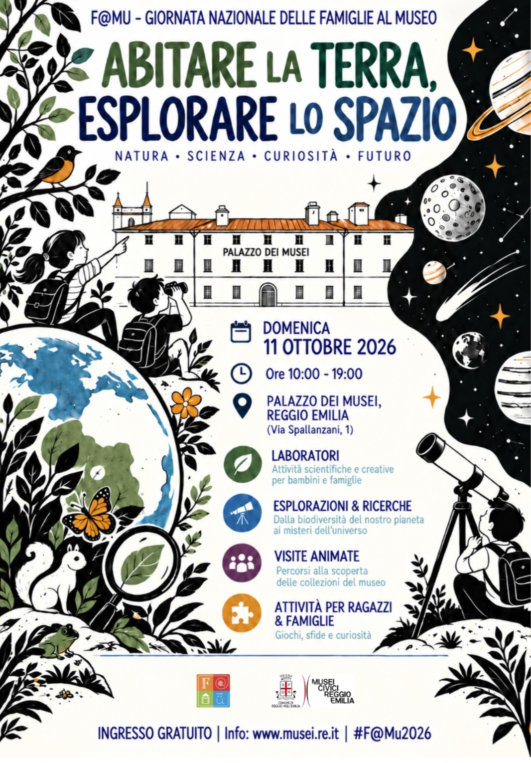 20261011 Musei civici Reggio (1)